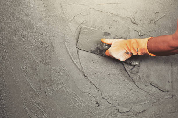 Best Concrete Removal and Replacement in Spirit Lake, ID
