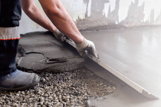 Best Concrete Demolition Services in Spirit Lake, ID